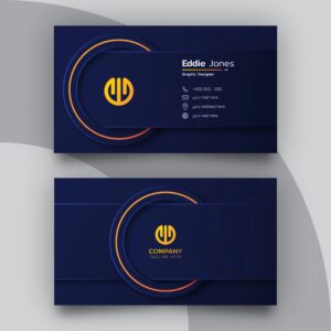 Weekly Membership — The Best Group Buy (minimal membership card)