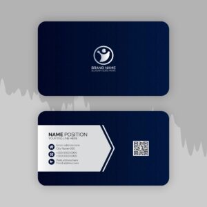 Annual Membership — The Best Group Buy (minimal membership card)